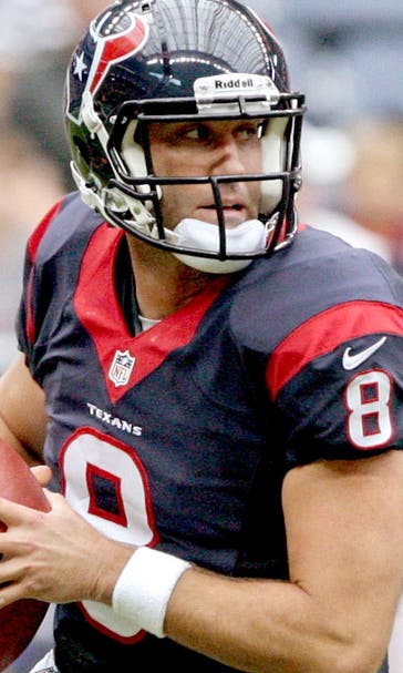 Road to MetLife: Week 1 Cheat Sheet